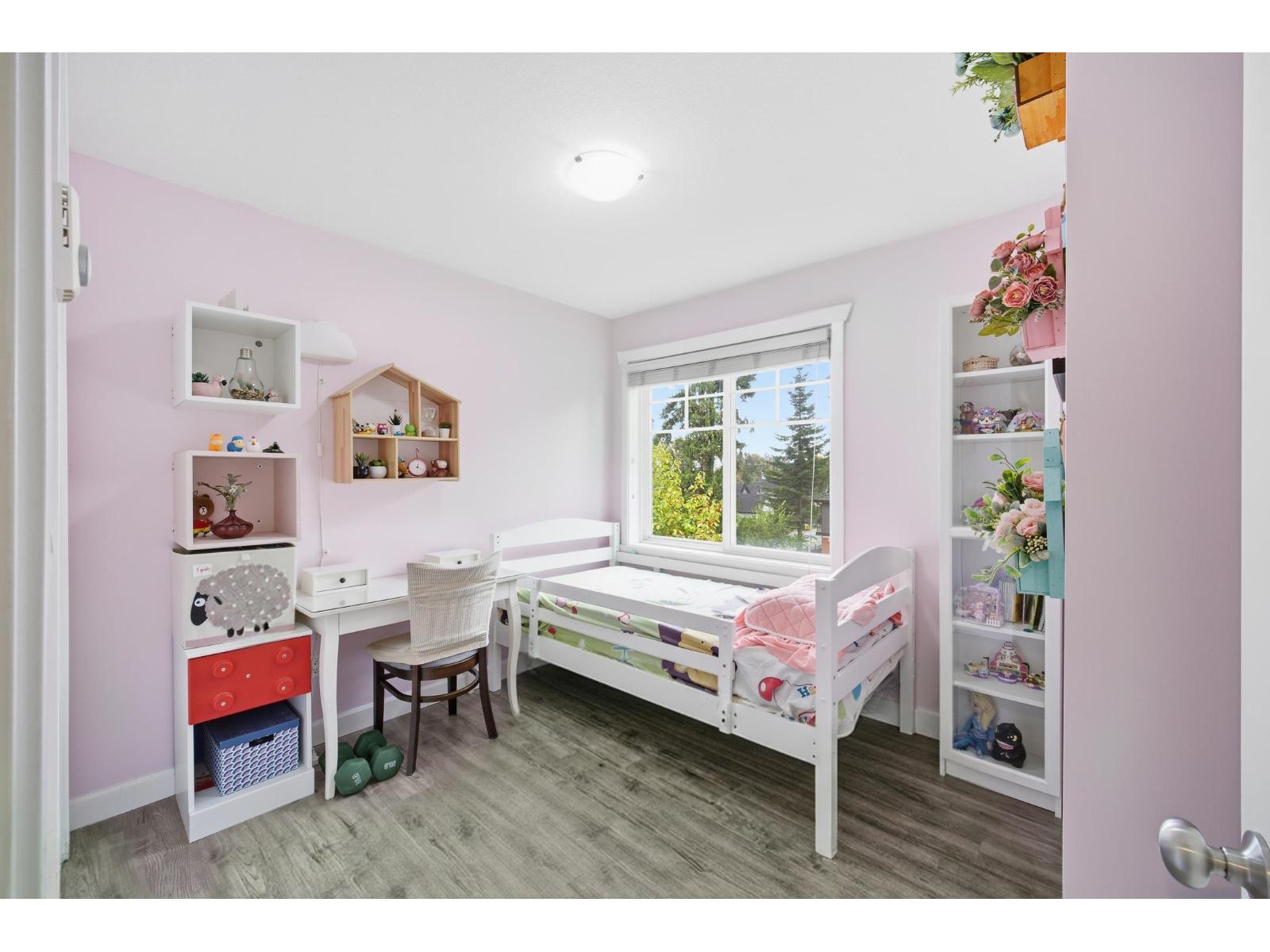 32 16355 82 Avenue, Surrey, British Columbia  V4N 0P4 - Photo 23 - R3060894