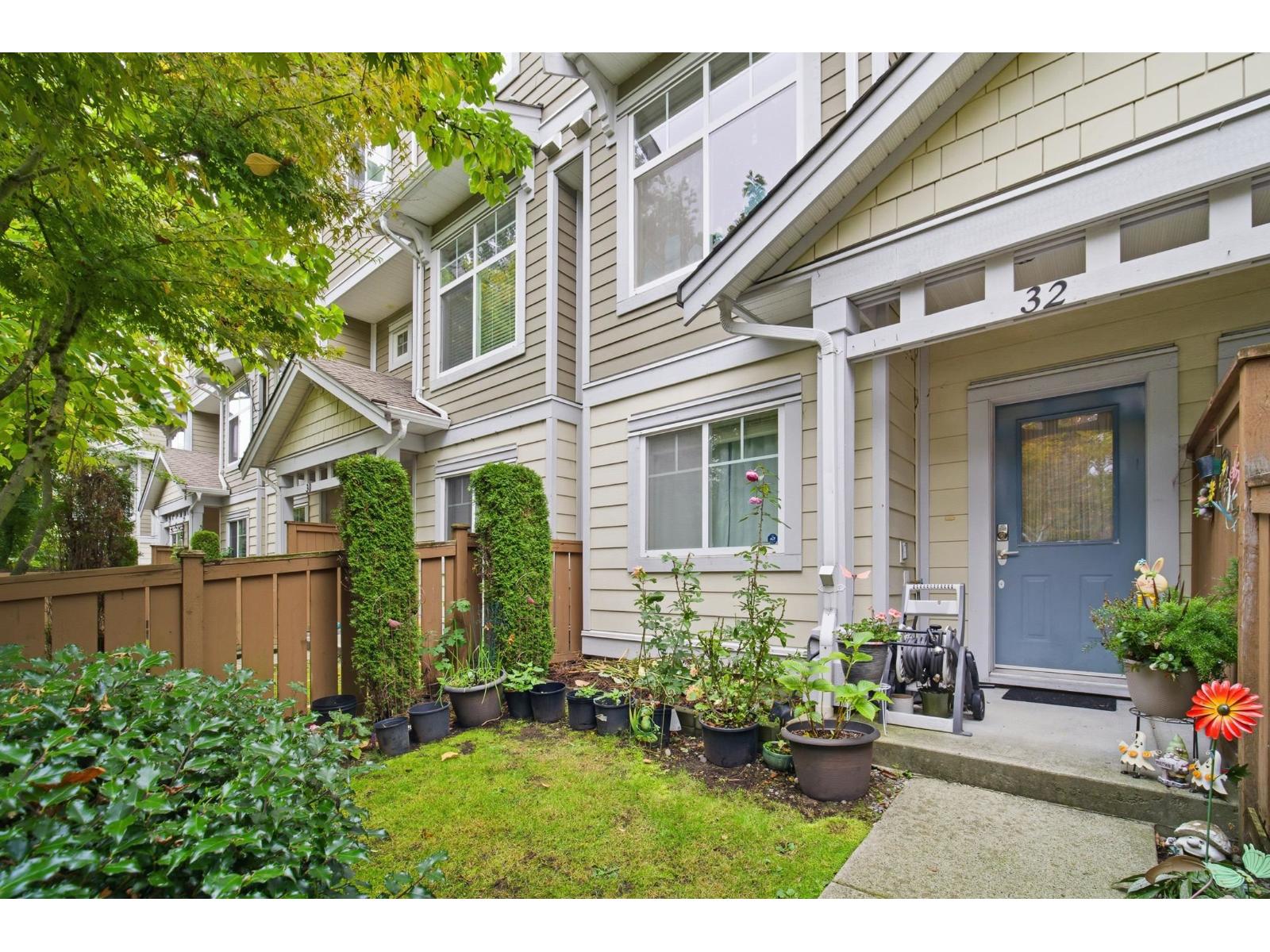 32 16355 82 Avenue, Surrey, British Columbia  V4N 0P4 - Photo 36 - R3060894