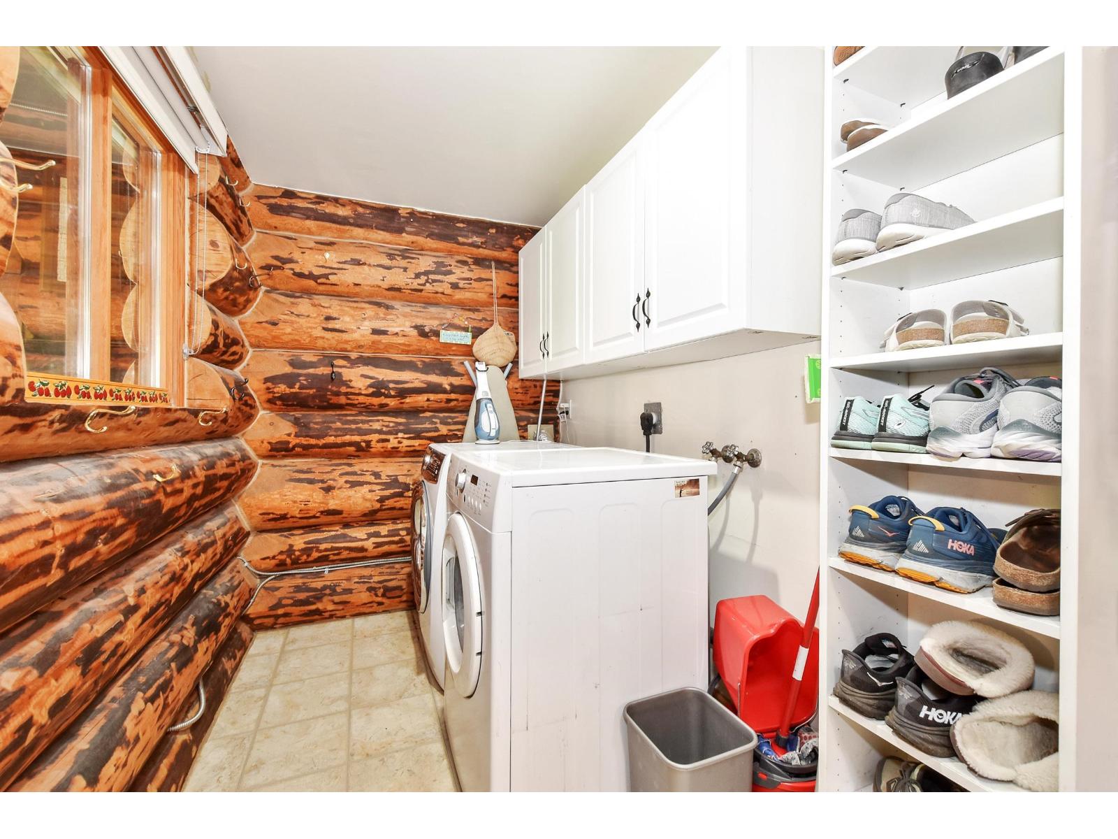 9921 Watt Street, Mission, British Columbia  V2V 0B6 - Photo 23 - R3040540