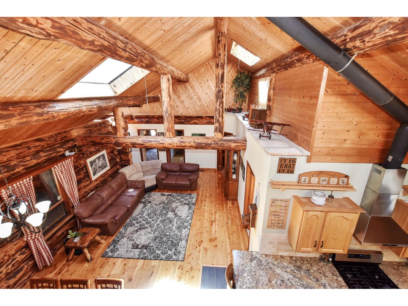 9921 Watt Street, Mission, British Columbia  V2V 0B6 - Photo 12 - R3040540