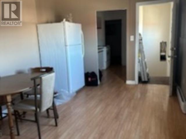 67 Broadway Ave, Wawa, Ontario P0S 1K0 - Photo 11 - SM253054