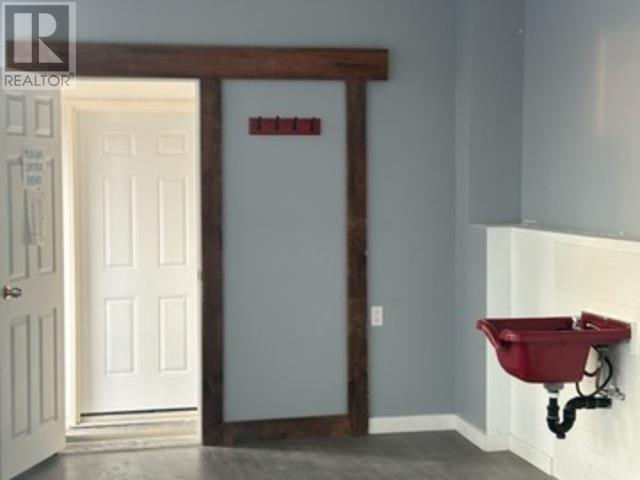 67 Broadway Ave, Wawa, Ontario P0S 1K0 - Photo 13 - SM253054