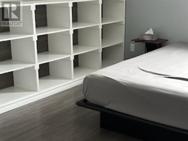 67 Broadway Ave, Wawa, Ontario P0S 1K0 - Photo 14 - SM253054