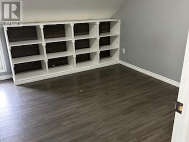 67 Broadway Ave, Wawa, Ontario P0S 1K0 - Photo 16 - SM253054