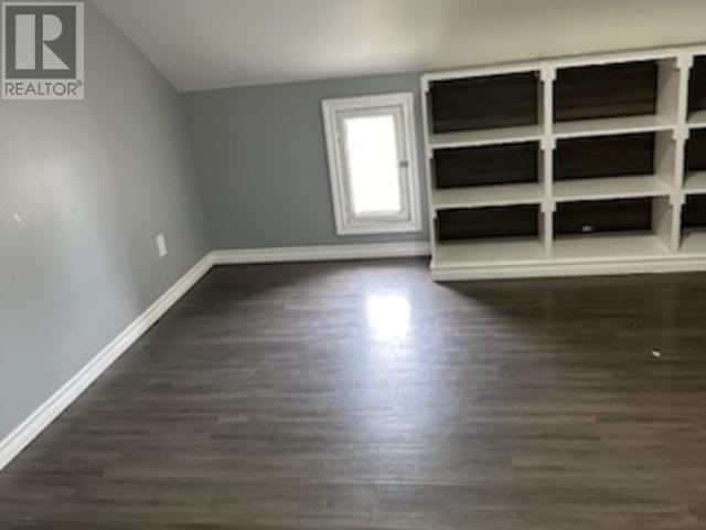 67 Broadway Ave, Wawa, Ontario P0S 1K0 - Photo 17 - SM253054