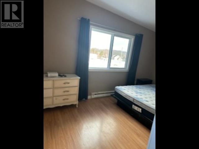 67 Broadway Ave, Wawa, Ontario P0S 1K0 - Photo 19 - SM253054