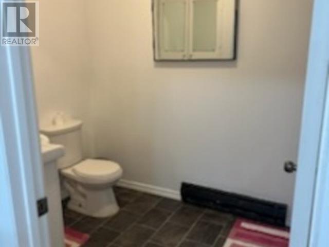 67 Broadway Ave, Wawa, Ontario P0S 1K0 - Photo 20 - SM253054