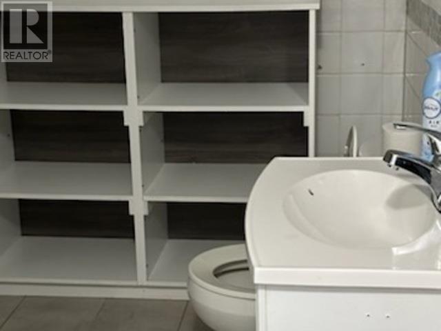 67 Broadway Ave, Wawa, Ontario P0S 1K0 - Photo 22 - SM253054