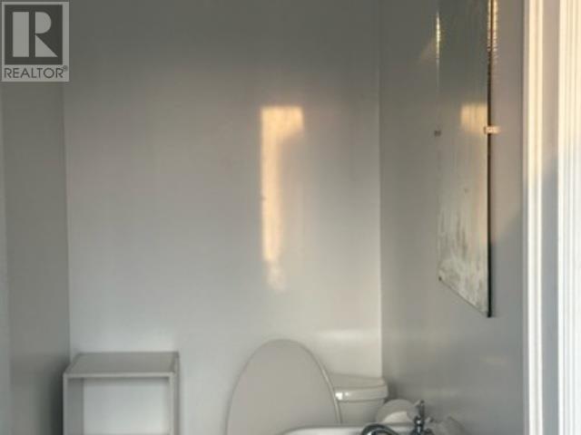 67 Broadway Ave, Wawa, Ontario P0S 1K0 - Photo 23 - SM253054