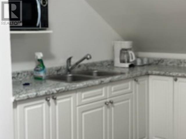 67 Broadway Ave, Wawa, Ontario P0S 1K0 - Photo 24 - SM253054