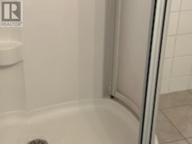 67 Broadway Ave, Wawa, Ontario P0S 1K0 - Photo 25 - SM253054