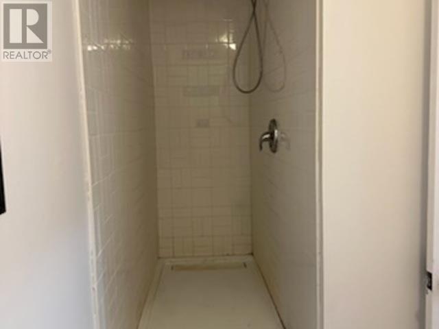 67 Broadway Ave, Wawa, Ontario P0S 1K0 - Photo 26 - SM253054