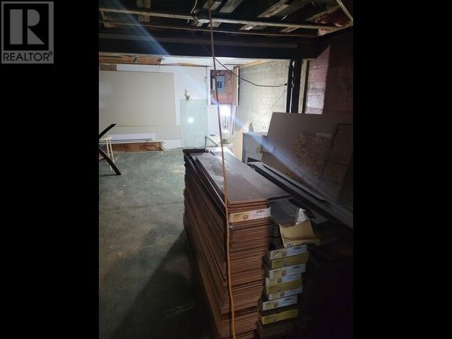 67 Broadway Ave, Wawa, Ontario P0S 1K0 - Photo 28 - SM253054