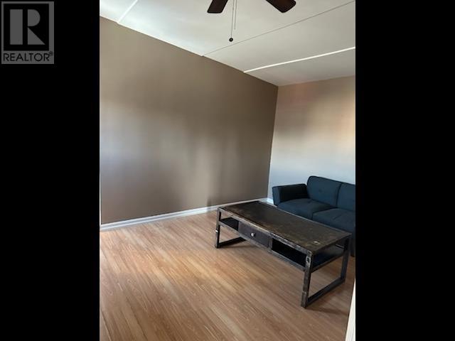 67 Broadway Ave, Wawa, Ontario P0S 1K0 - Photo 5 - SM253054