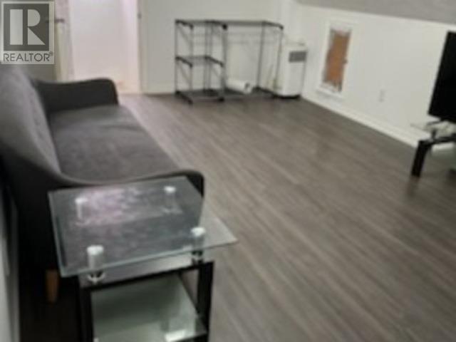 67 Broadway Ave, Wawa, Ontario P0S 1K0 - Photo 6 - SM253054