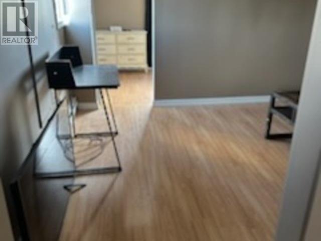 67 Broadway Ave, Wawa, Ontario P0S 1K0 - Photo 7 - SM253054