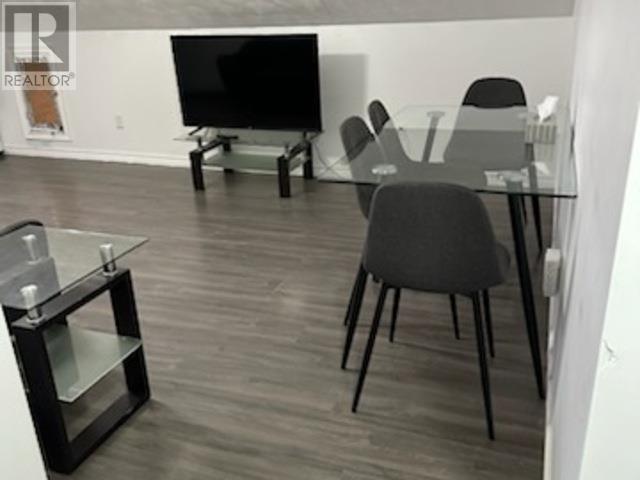 67 Broadway Ave, Wawa, Ontario P0S 1K0 - Photo 8 - SM253054