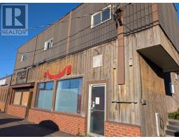 67 Broadway AVE, Wawa, Ontario