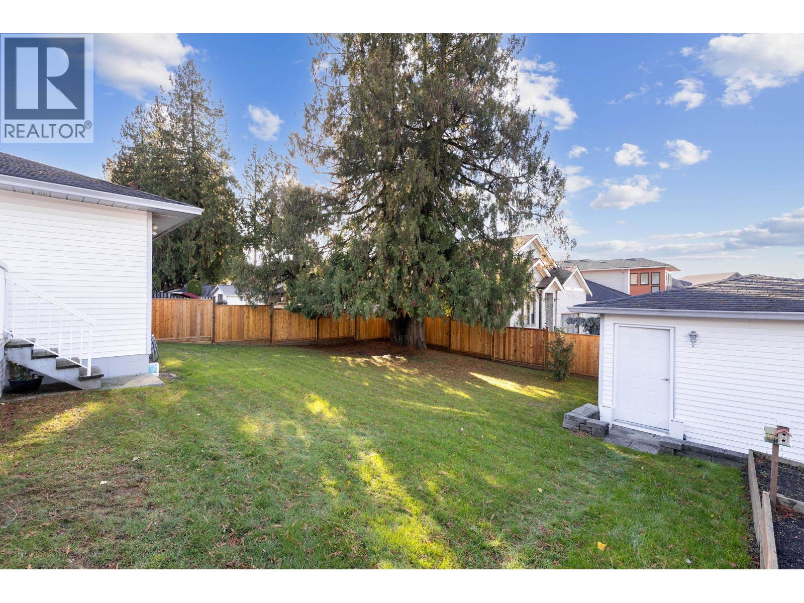 12437 202 Street, Maple Ridge, British Columbia  V2X 4T3 - Photo 18 - R3023918