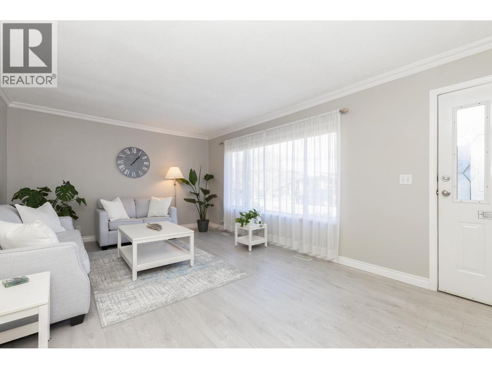 12437 202 Street, Maple Ridge, British Columbia  V2X 4T3 - Photo 5 - R3023918