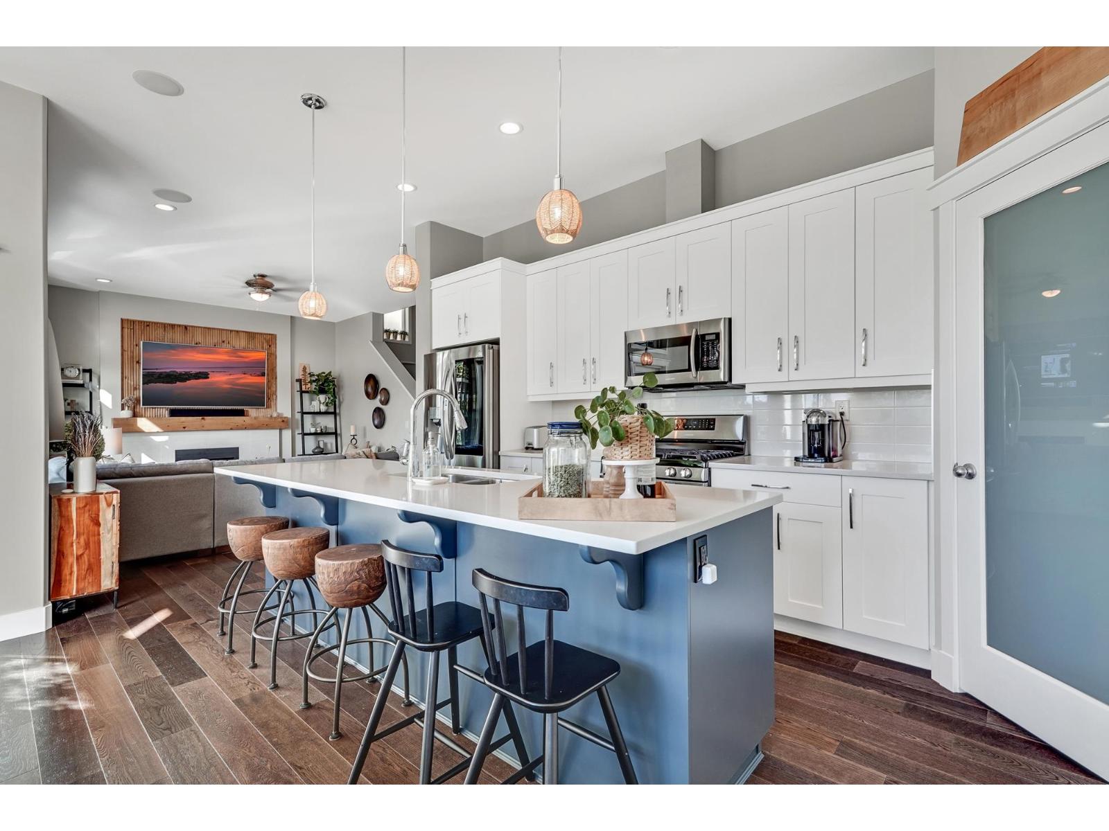 16980 77a Avenue, Surrey, British Columbia  V4N 6L2 - Photo 10 - R3060916