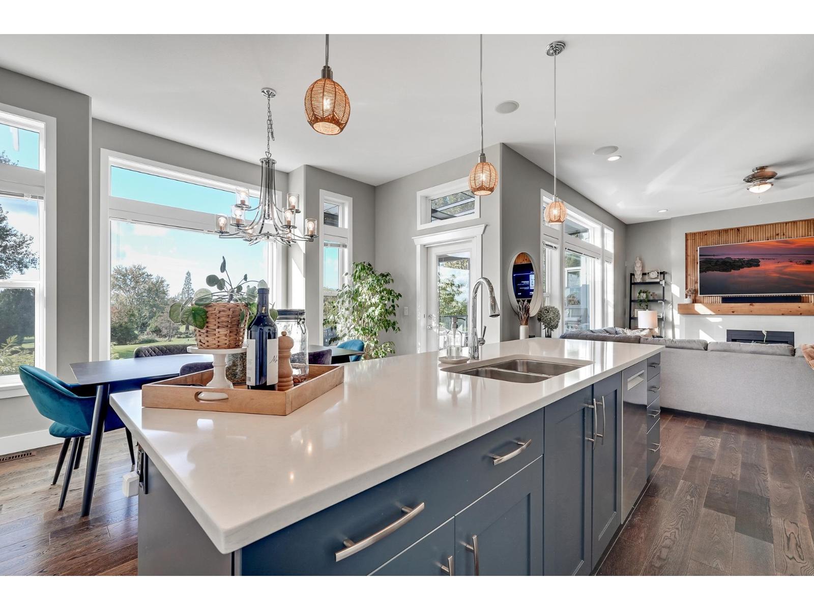 16980 77a Avenue, Surrey, British Columbia  V4N 6L2 - Photo 11 - R3060916