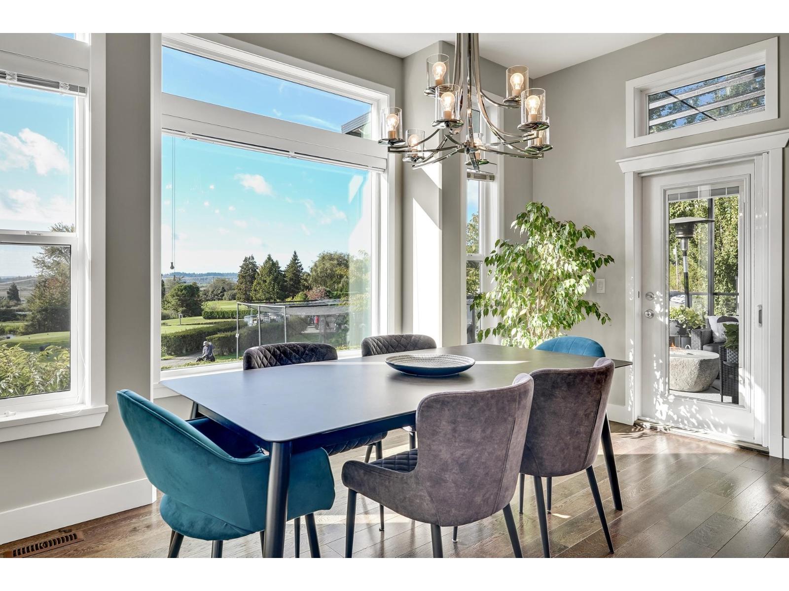 16980 77a Avenue, Surrey, British Columbia  V4N 6L2 - Photo 12 - R3060916