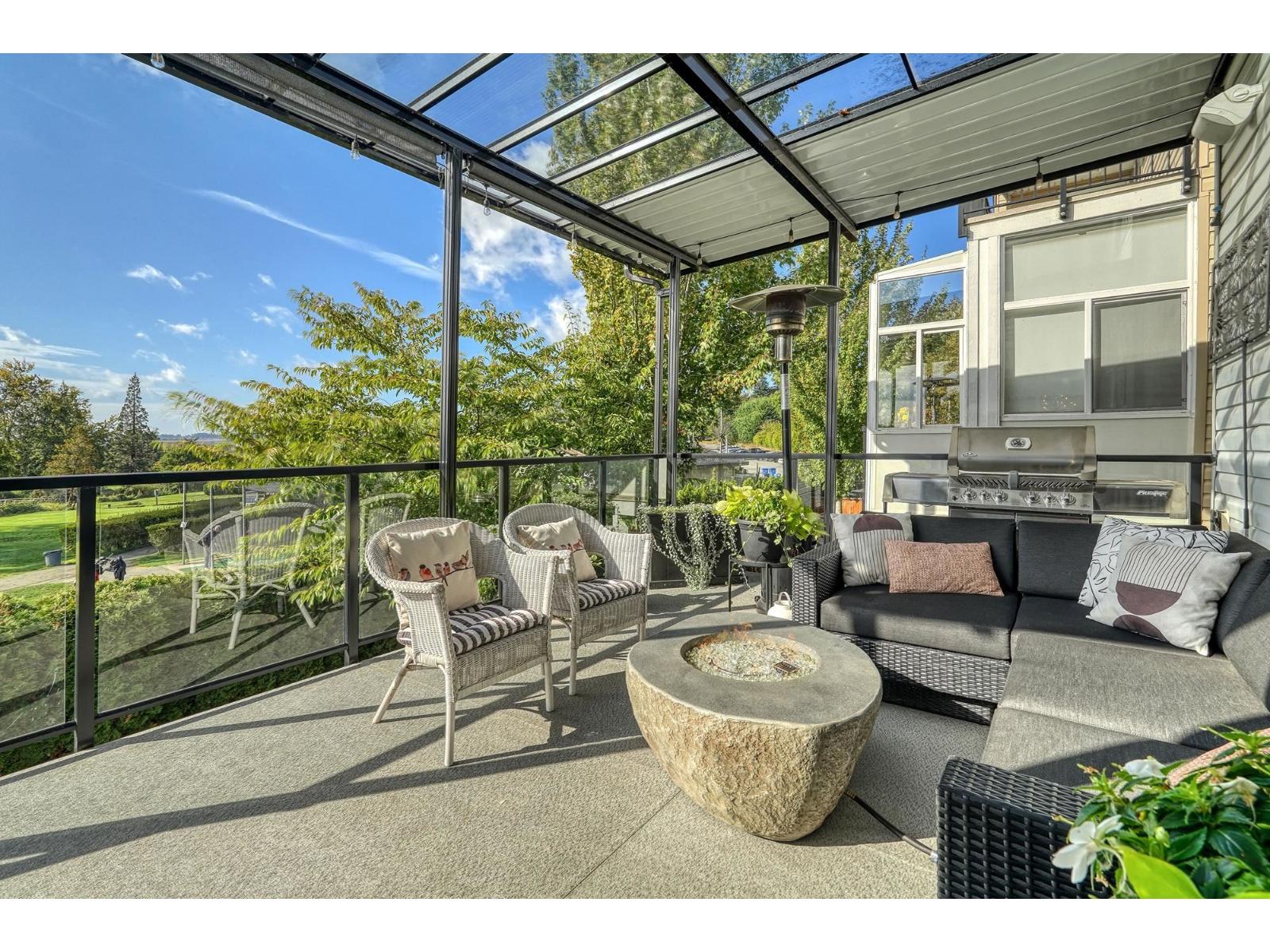 16980 77a Avenue, Surrey, British Columbia  V4N 6L2 - Photo 13 - R3060916