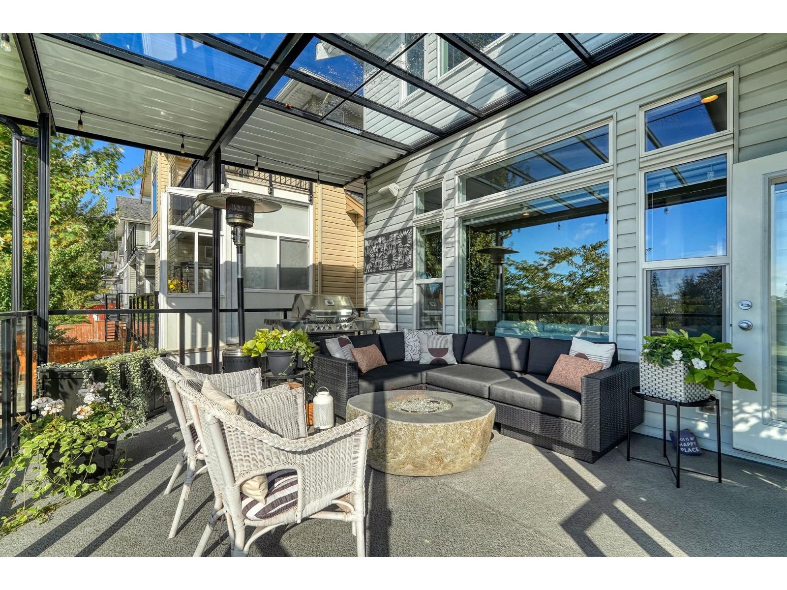 16980 77a Avenue, Surrey, British Columbia  V4N 6L2 - Photo 14 - R3060916