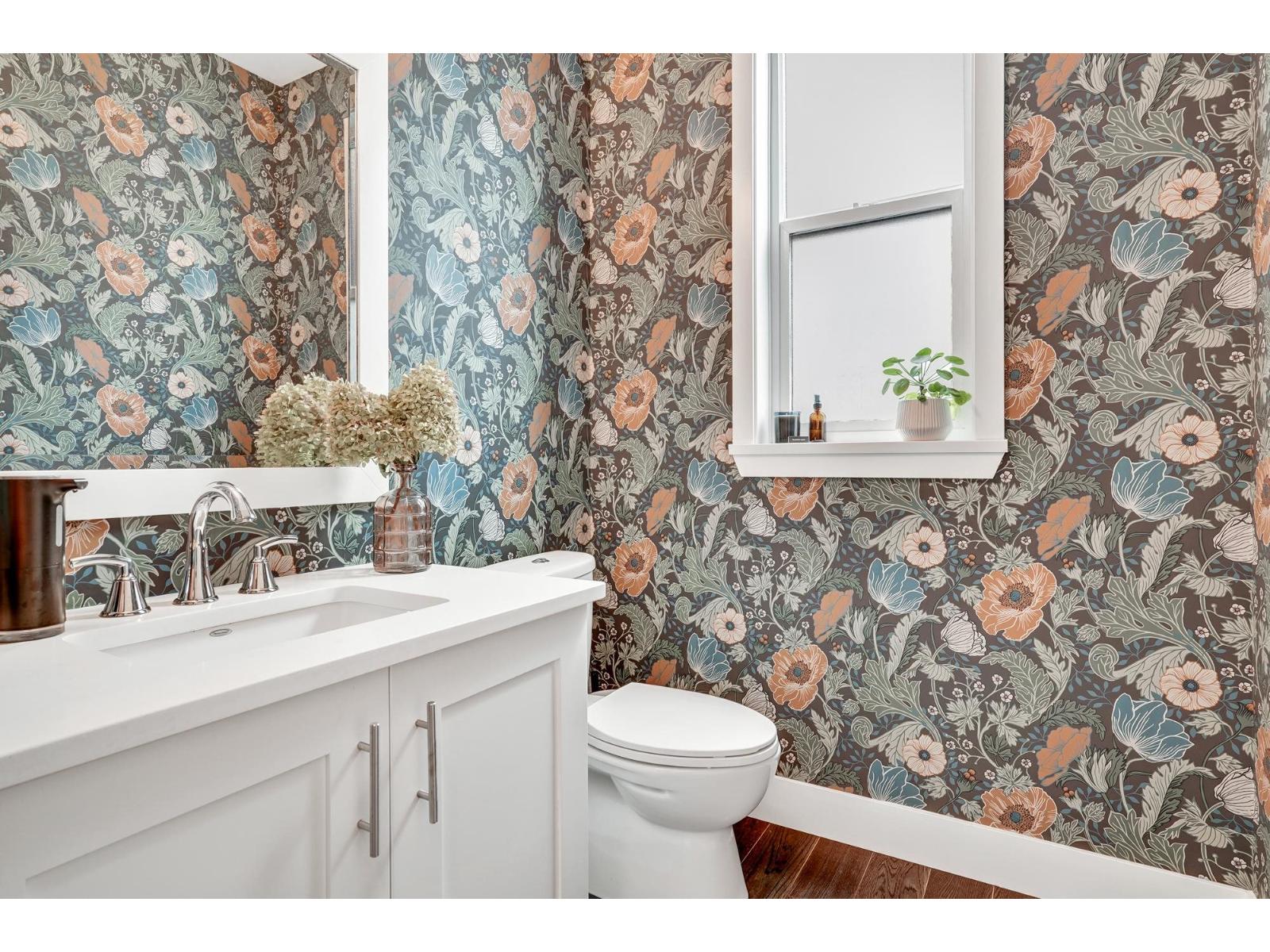 16980 77a Avenue, Surrey, British Columbia  V4N 6L2 - Photo 15 - R3060916