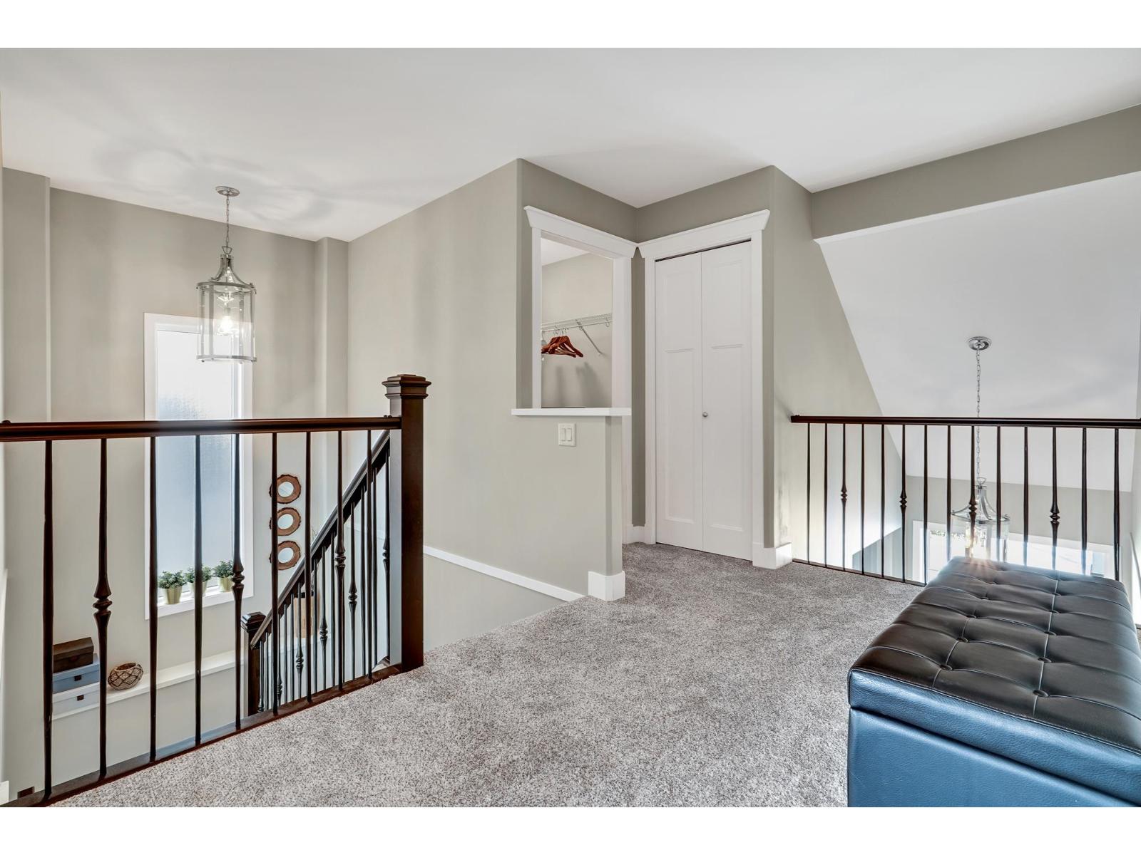 16980 77a Avenue, Surrey, British Columbia  V4N 6L2 - Photo 16 - R3060916