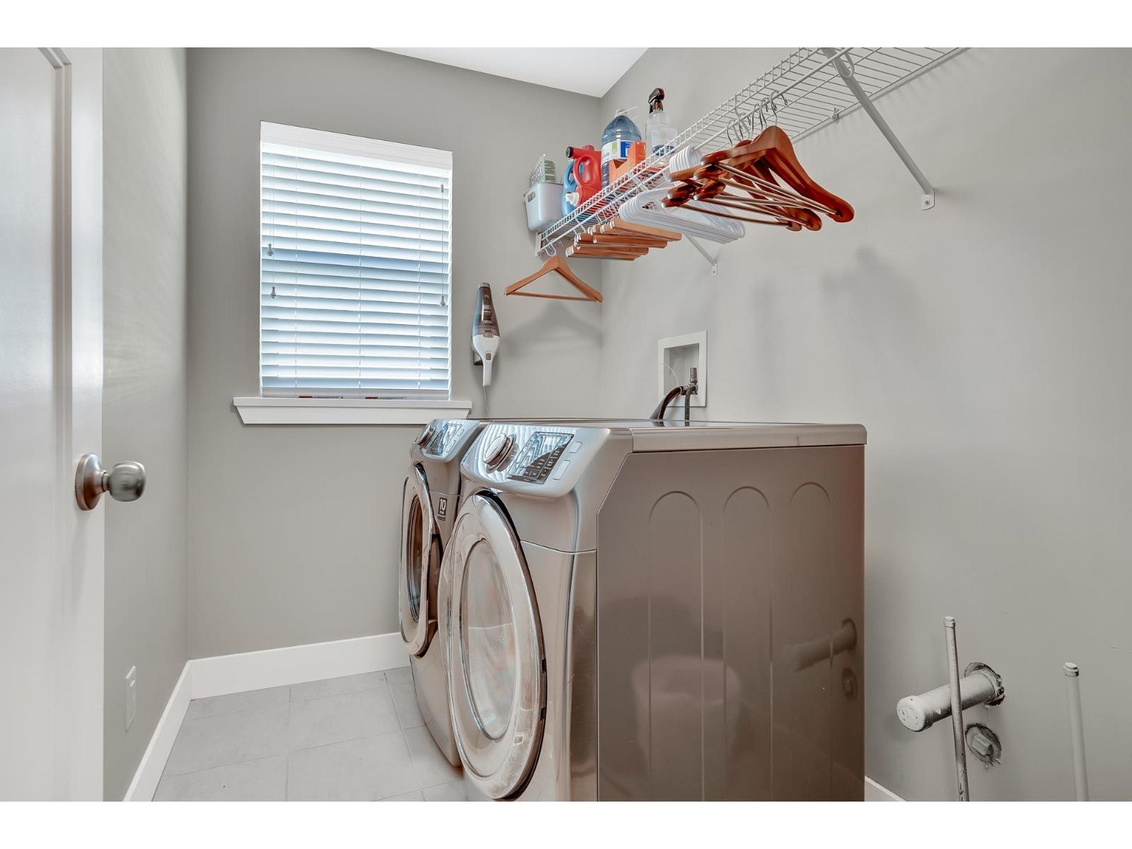 16980 77a Avenue, Surrey, British Columbia  V4N 6L2 - Photo 17 - R3060916