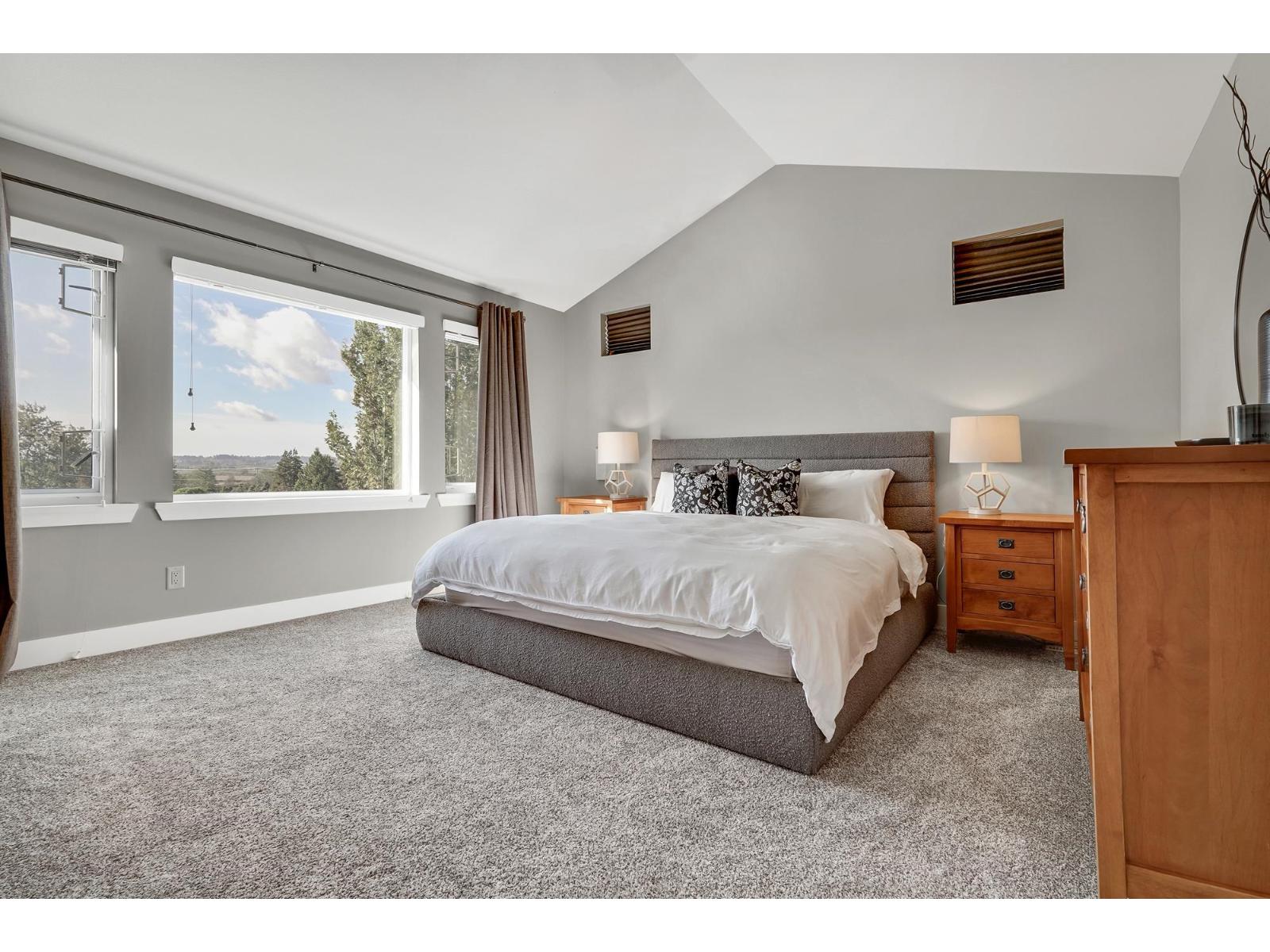 16980 77a Avenue, Surrey, British Columbia  V4N 6L2 - Photo 18 - R3060916