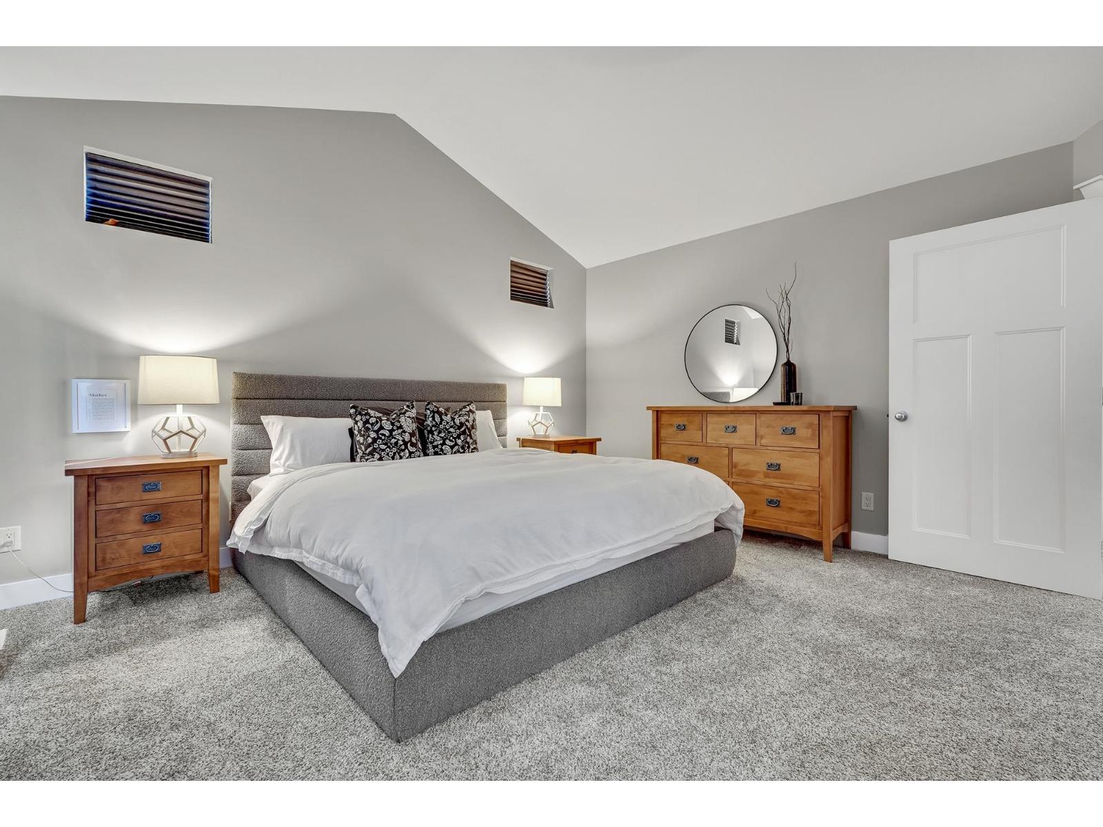 16980 77a Avenue, Surrey, British Columbia  V4N 6L2 - Photo 19 - R3060916