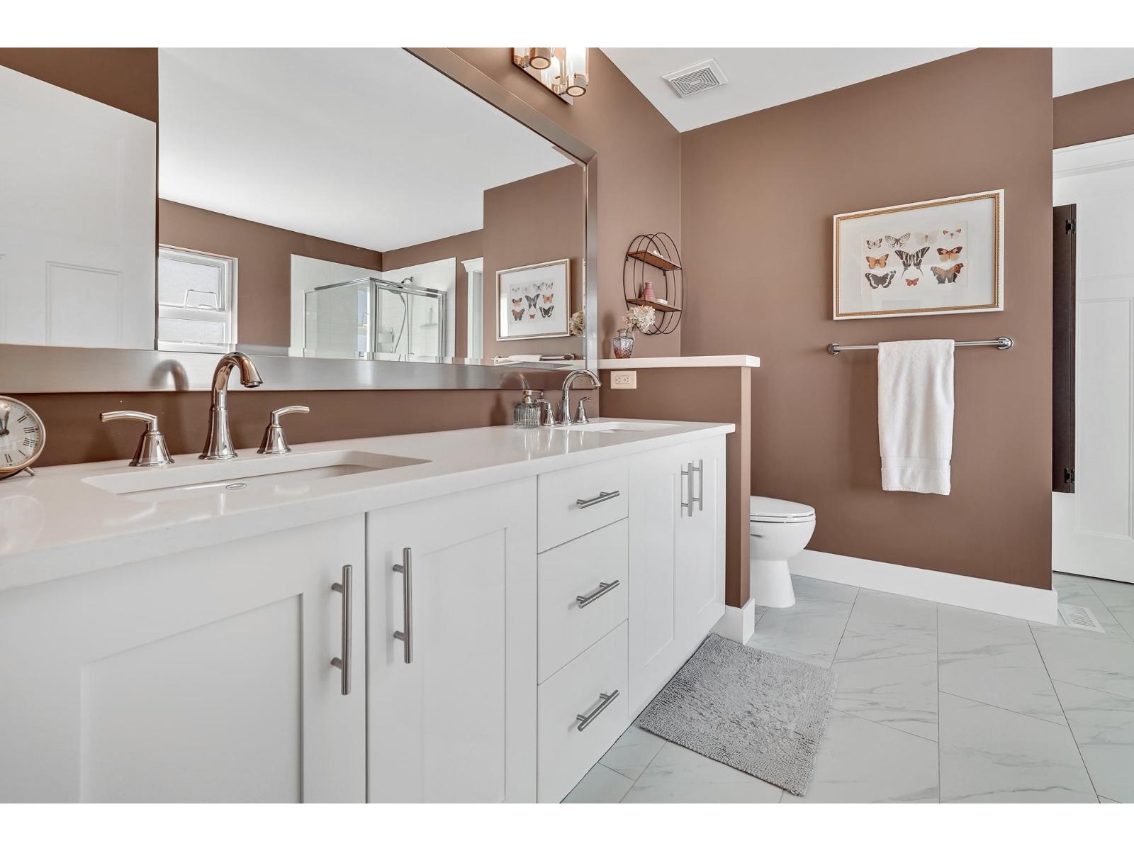 16980 77a Avenue, Surrey, British Columbia  V4N 6L2 - Photo 20 - R3060916