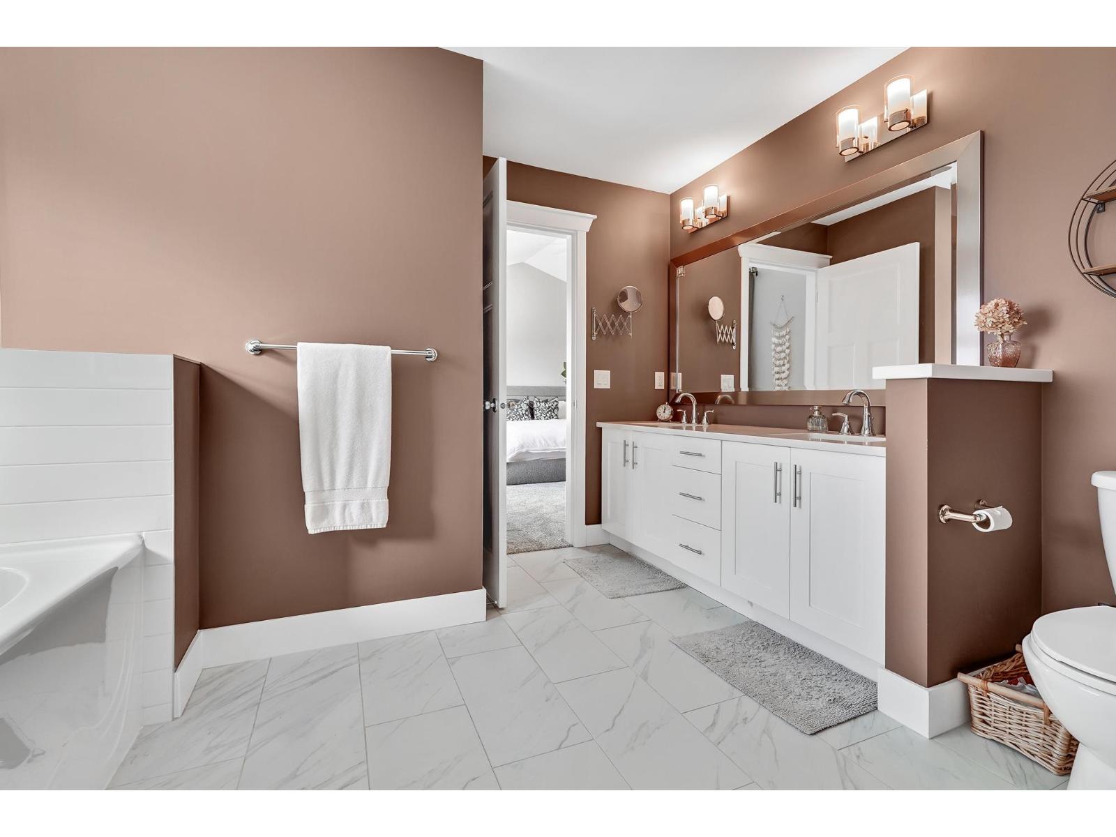 16980 77a Avenue, Surrey, British Columbia  V4N 6L2 - Photo 21 - R3060916