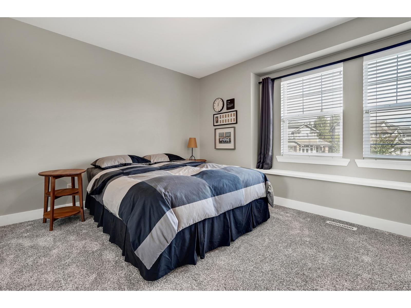 16980 77a Avenue, Surrey, British Columbia  V4N 6L2 - Photo 23 - R3060916