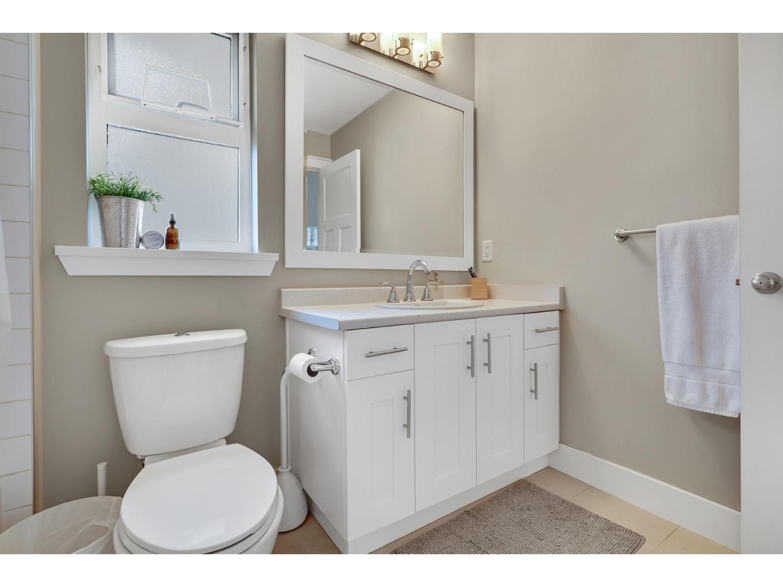 16980 77a Avenue, Surrey, British Columbia  V4N 6L2 - Photo 24 - R3060916