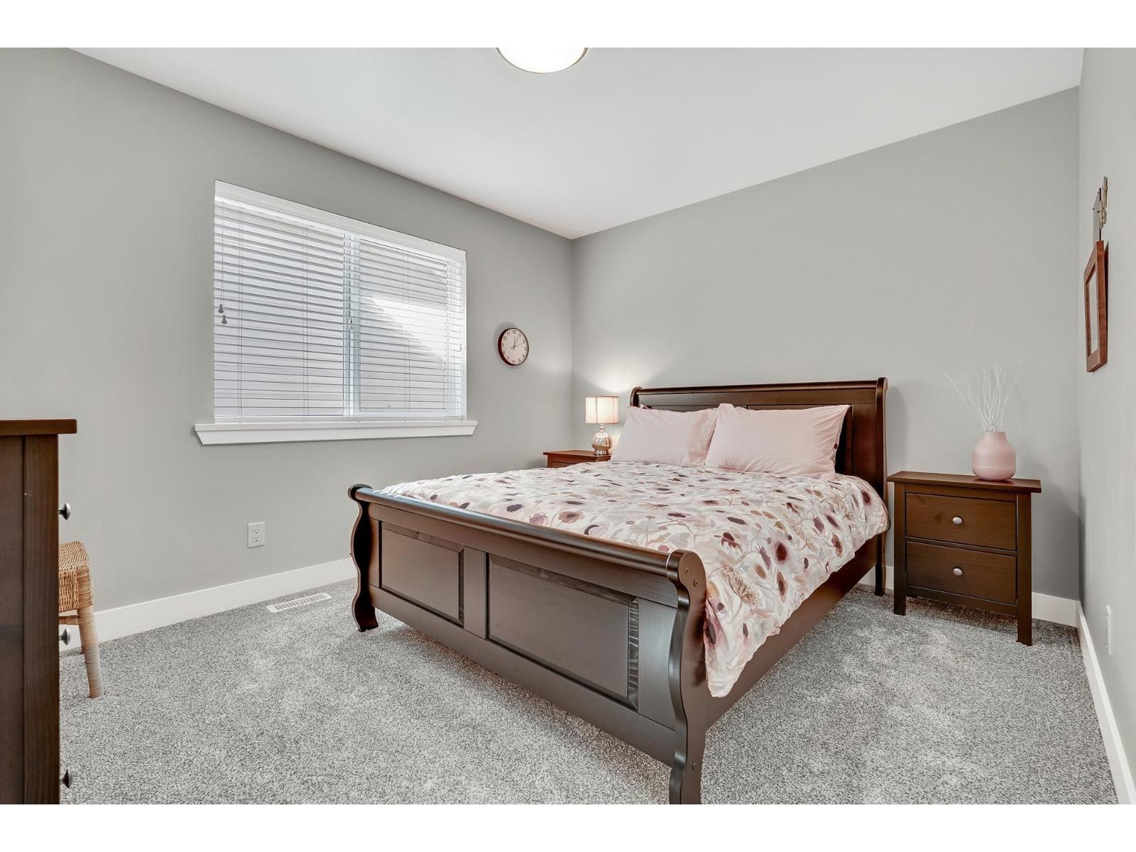 16980 77a Avenue, Surrey, British Columbia  V4N 6L2 - Photo 25 - R3060916