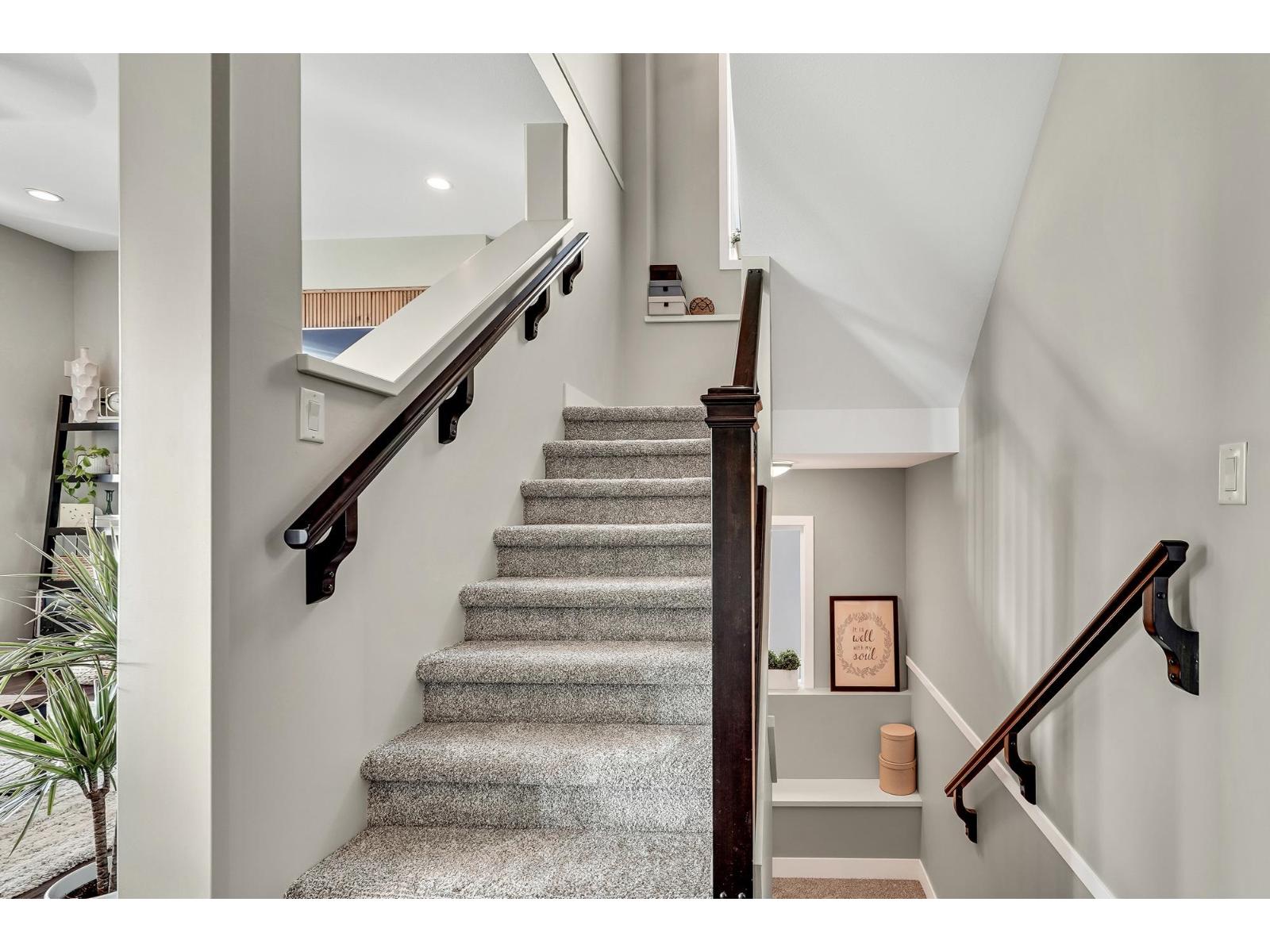 16980 77a Avenue, Surrey, British Columbia  V4N 6L2 - Photo 26 - R3060916