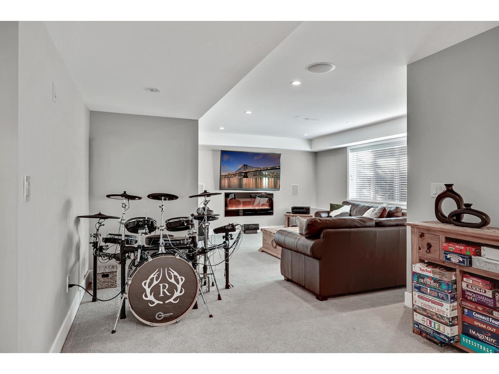 16980 77a Avenue, Surrey, British Columbia  V4N 6L2 - Photo 27 - R3060916