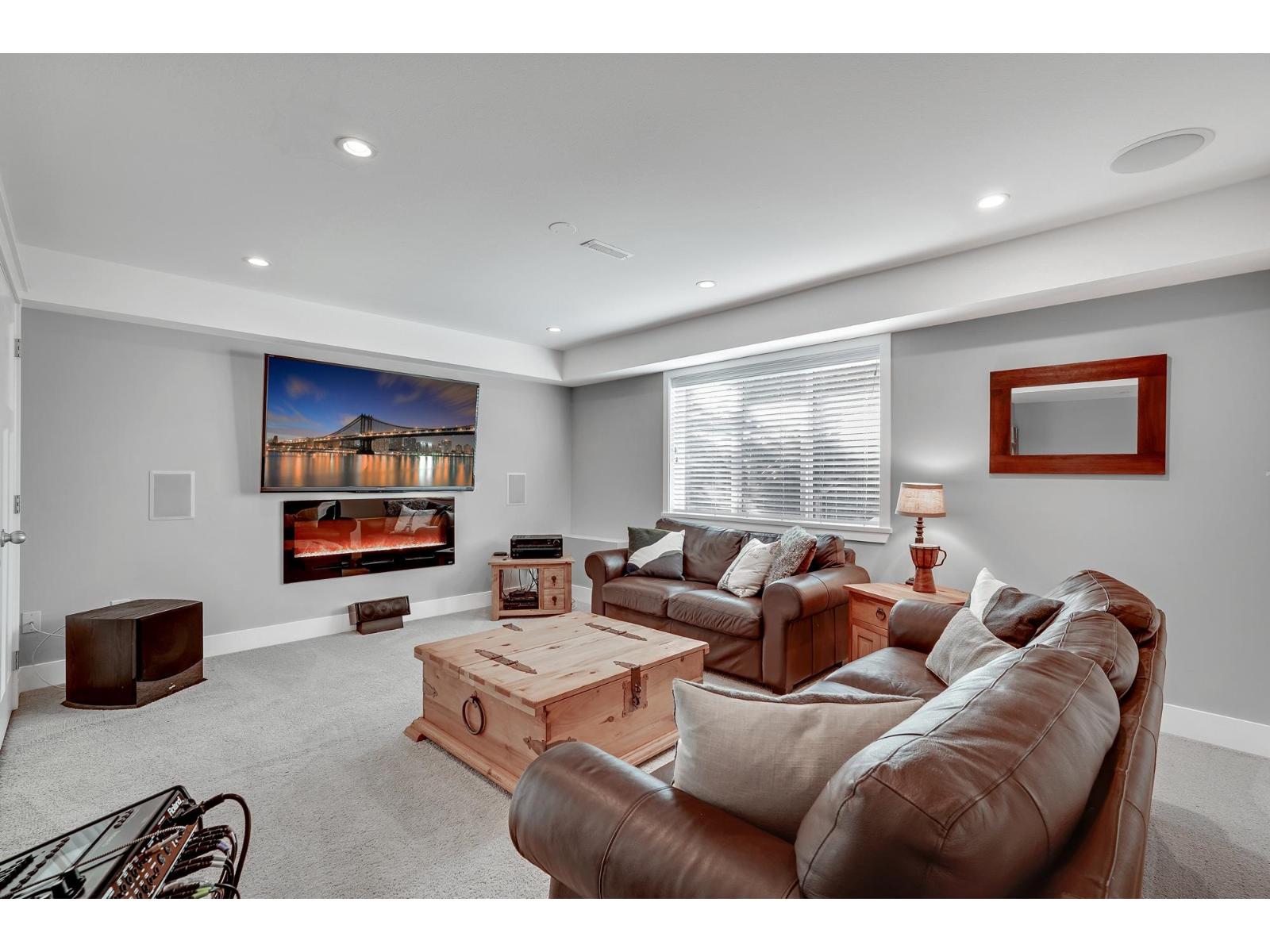 16980 77a Avenue, Surrey, British Columbia  V4N 6L2 - Photo 28 - R3060916