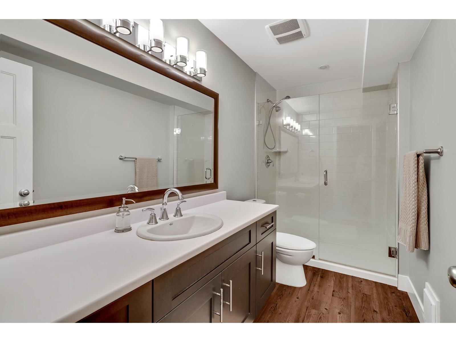 16980 77a Avenue, Surrey, British Columbia  V4N 6L2 - Photo 29 - R3060916