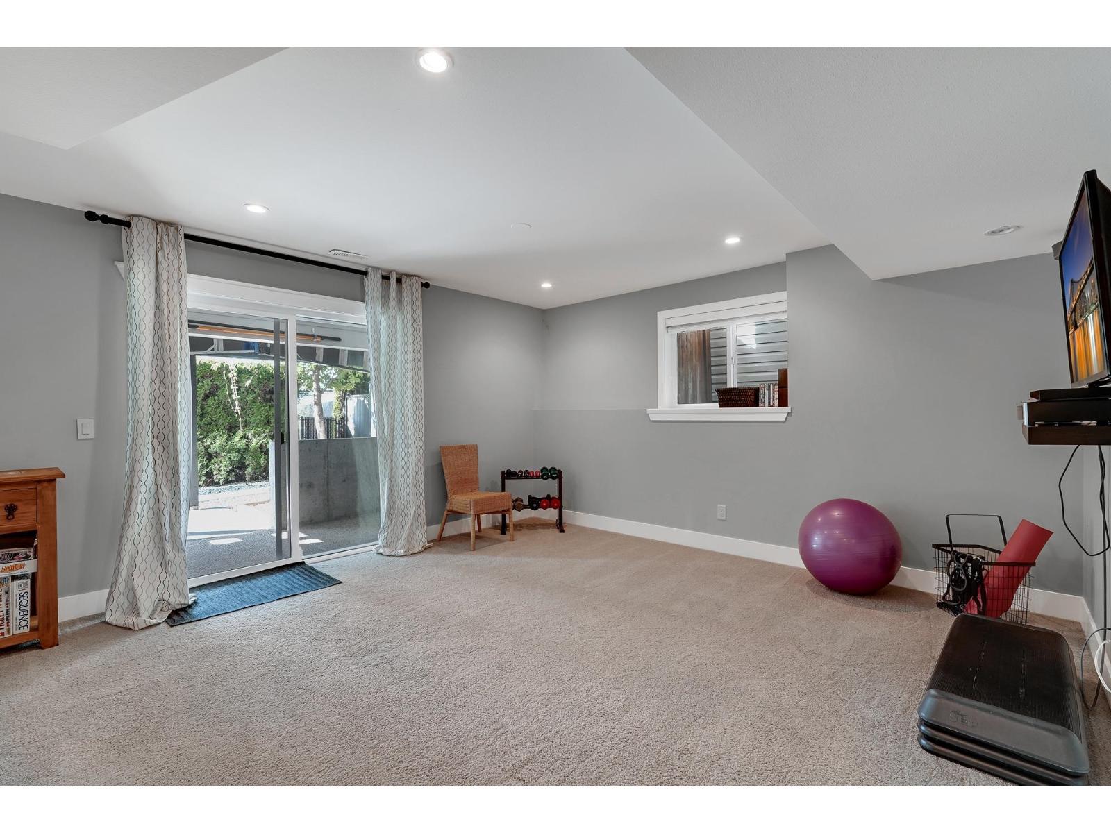 16980 77a Avenue, Surrey, British Columbia  V4N 6L2 - Photo 30 - R3060916