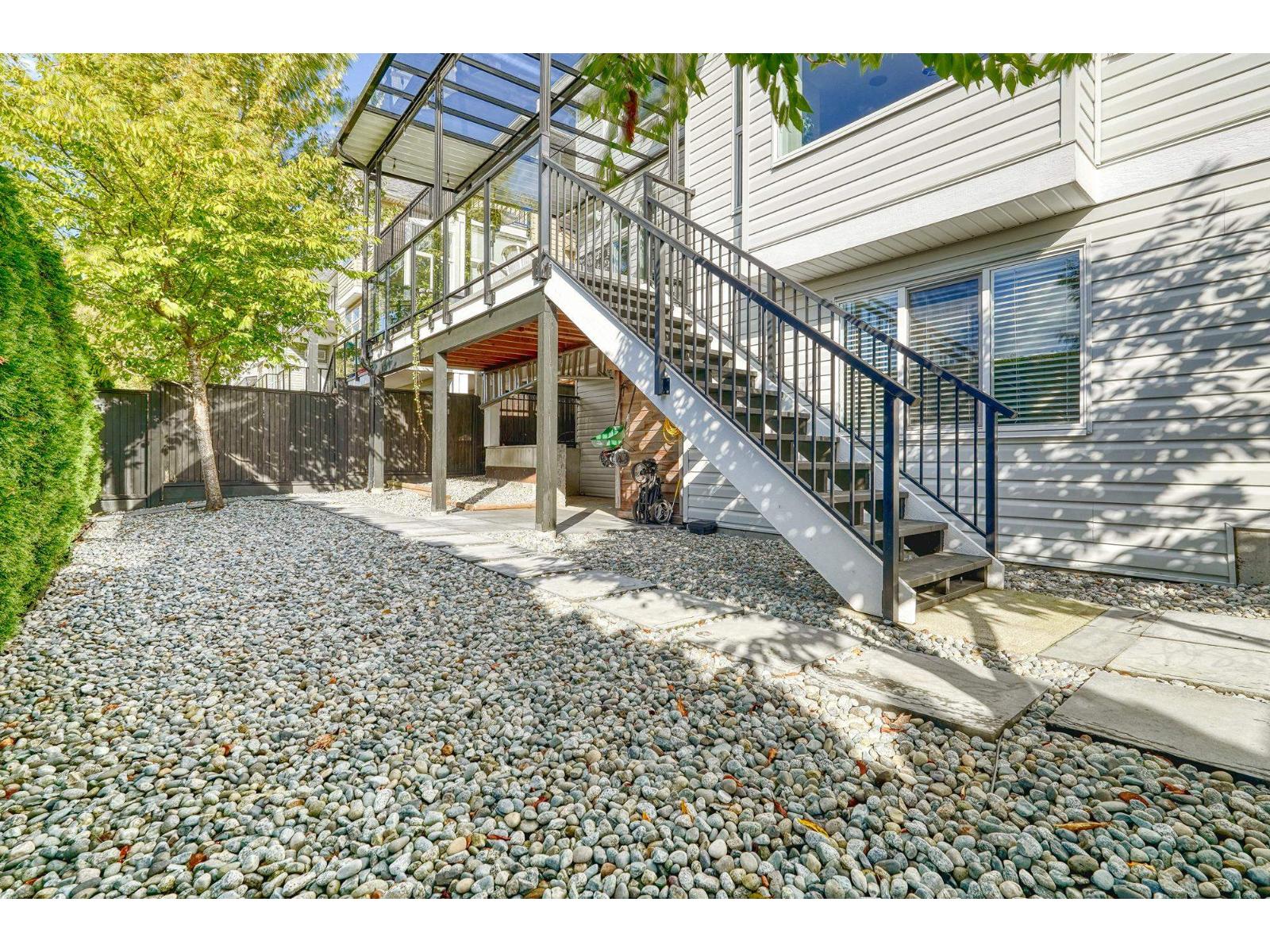 16980 77a Avenue, Surrey, British Columbia  V4N 6L2 - Photo 31 - R3060916