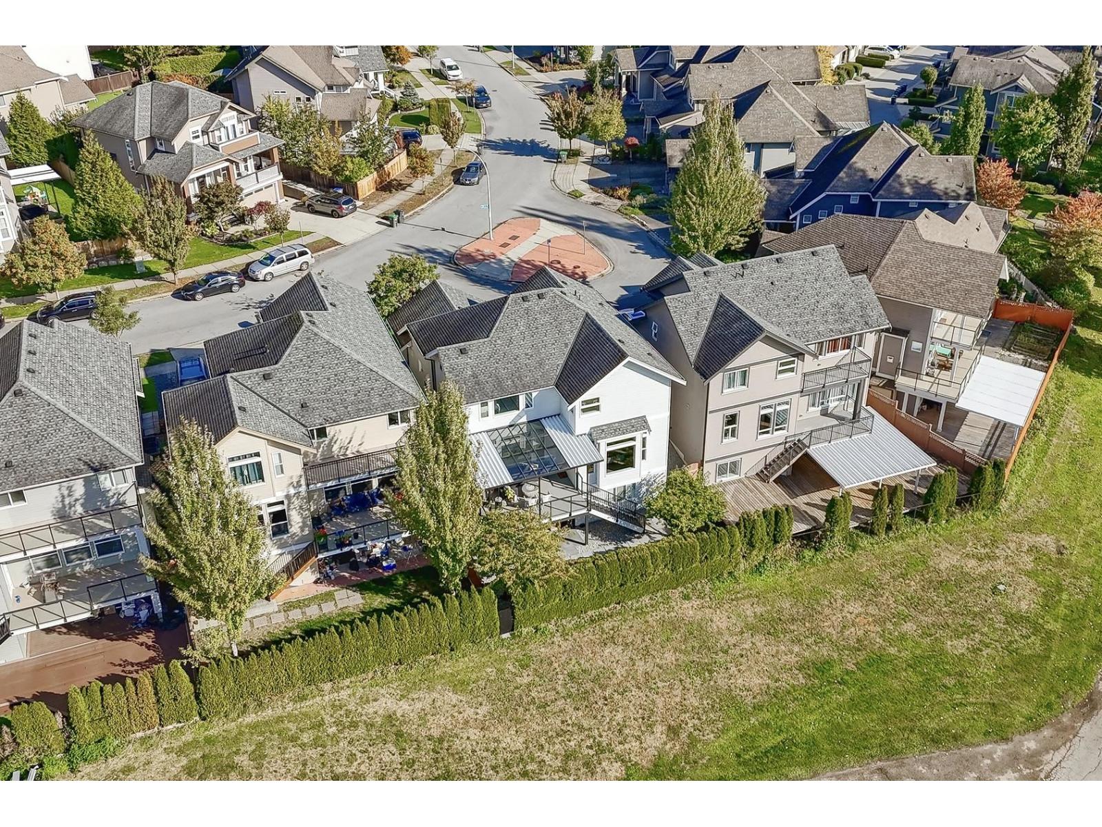 16980 77a Avenue, Surrey, British Columbia  V4N 6L2 - Photo 34 - R3060916