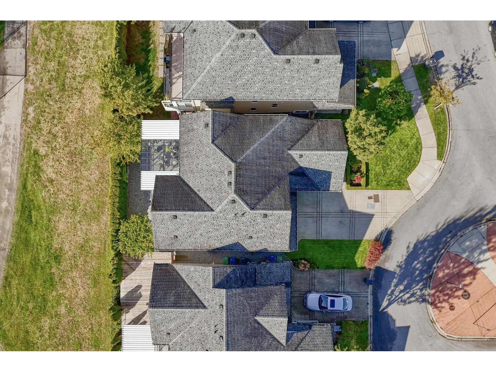 16980 77a Avenue, Surrey, British Columbia  V4N 6L2 - Photo 35 - R3060916