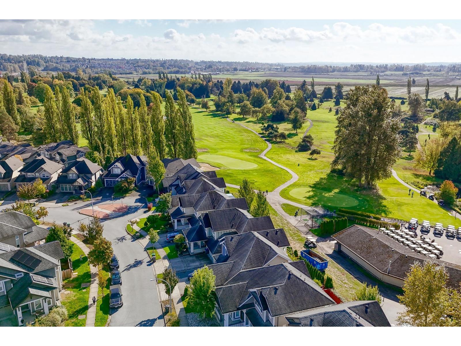 16980 77a Avenue, Surrey, British Columbia  V4N 6L2 - Photo 37 - R3060916