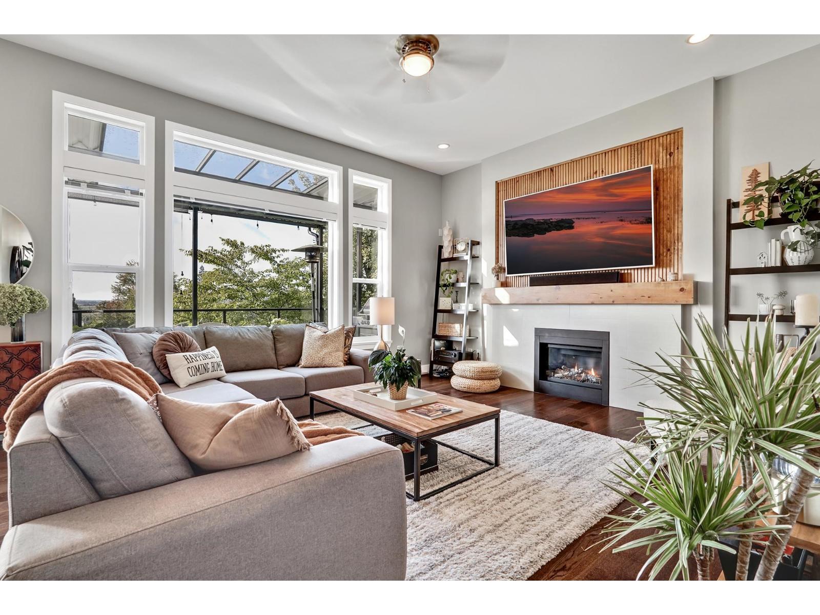 16980 77a Avenue, Surrey, British Columbia  V4N 6L2 - Photo 6 - R3060916