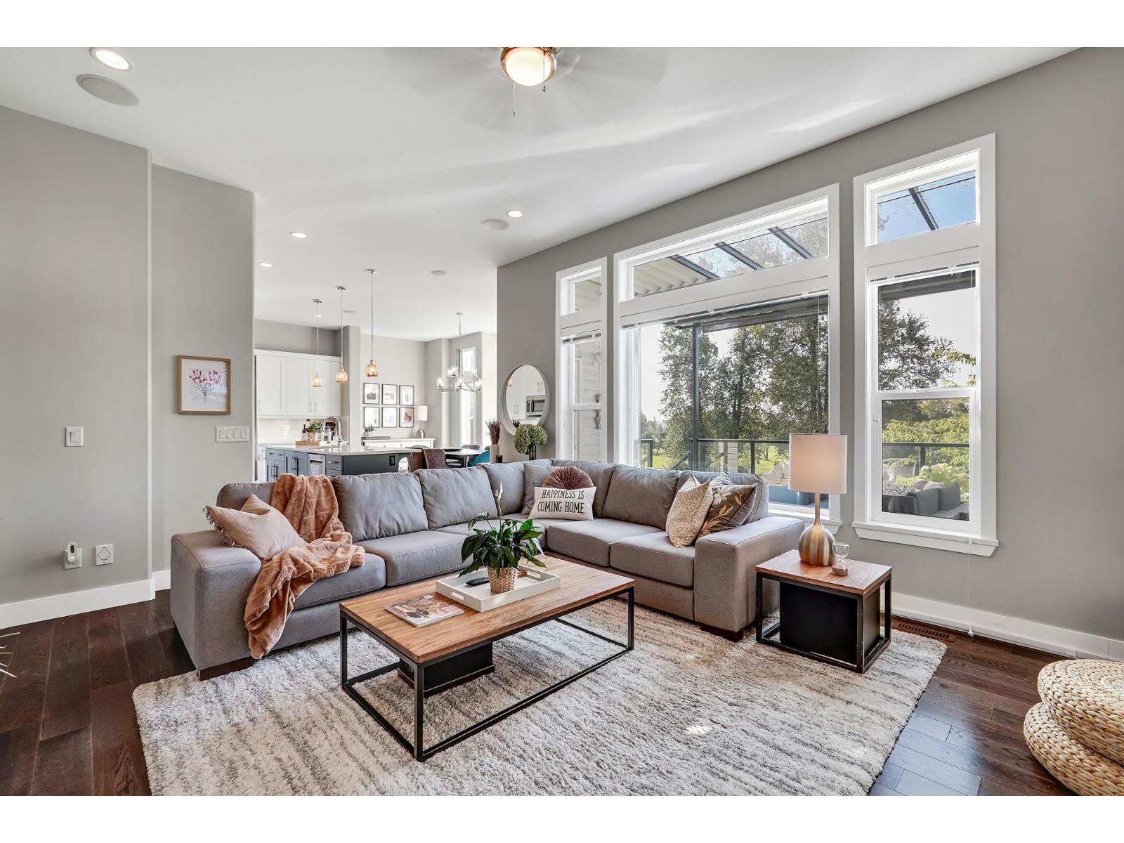 16980 77a Avenue, Surrey, British Columbia  V4N 6L2 - Photo 7 - R3060916